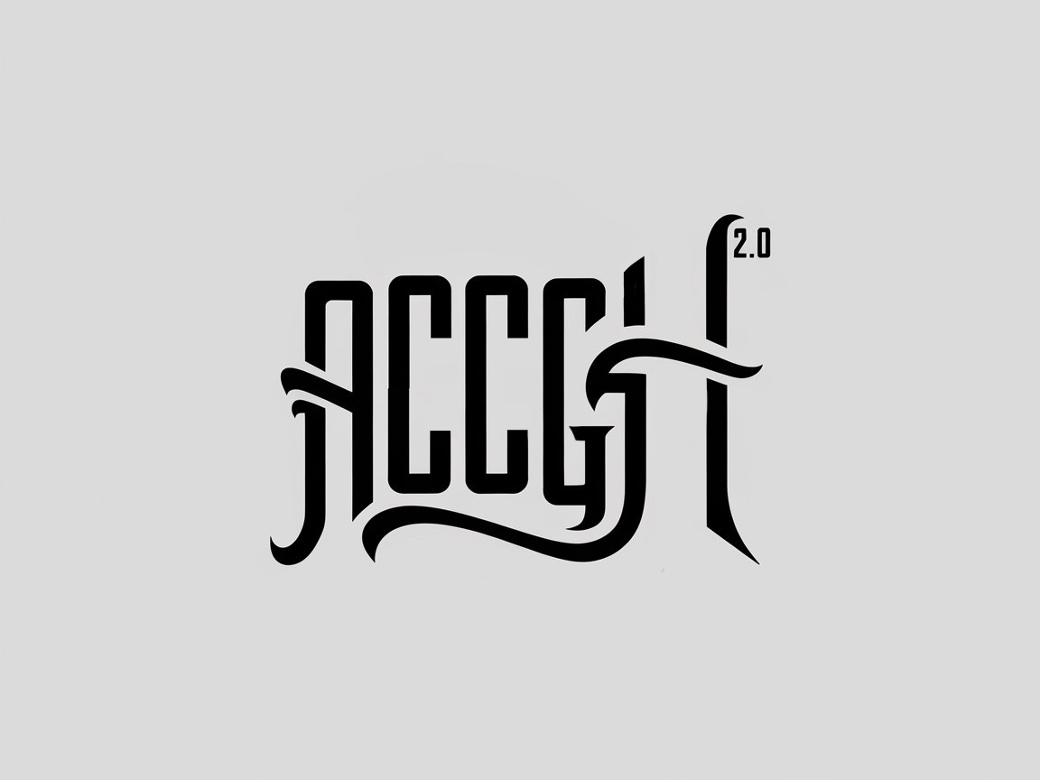 Tattoo-Design von aneskayirt für dieses Projekt | Design #33750995