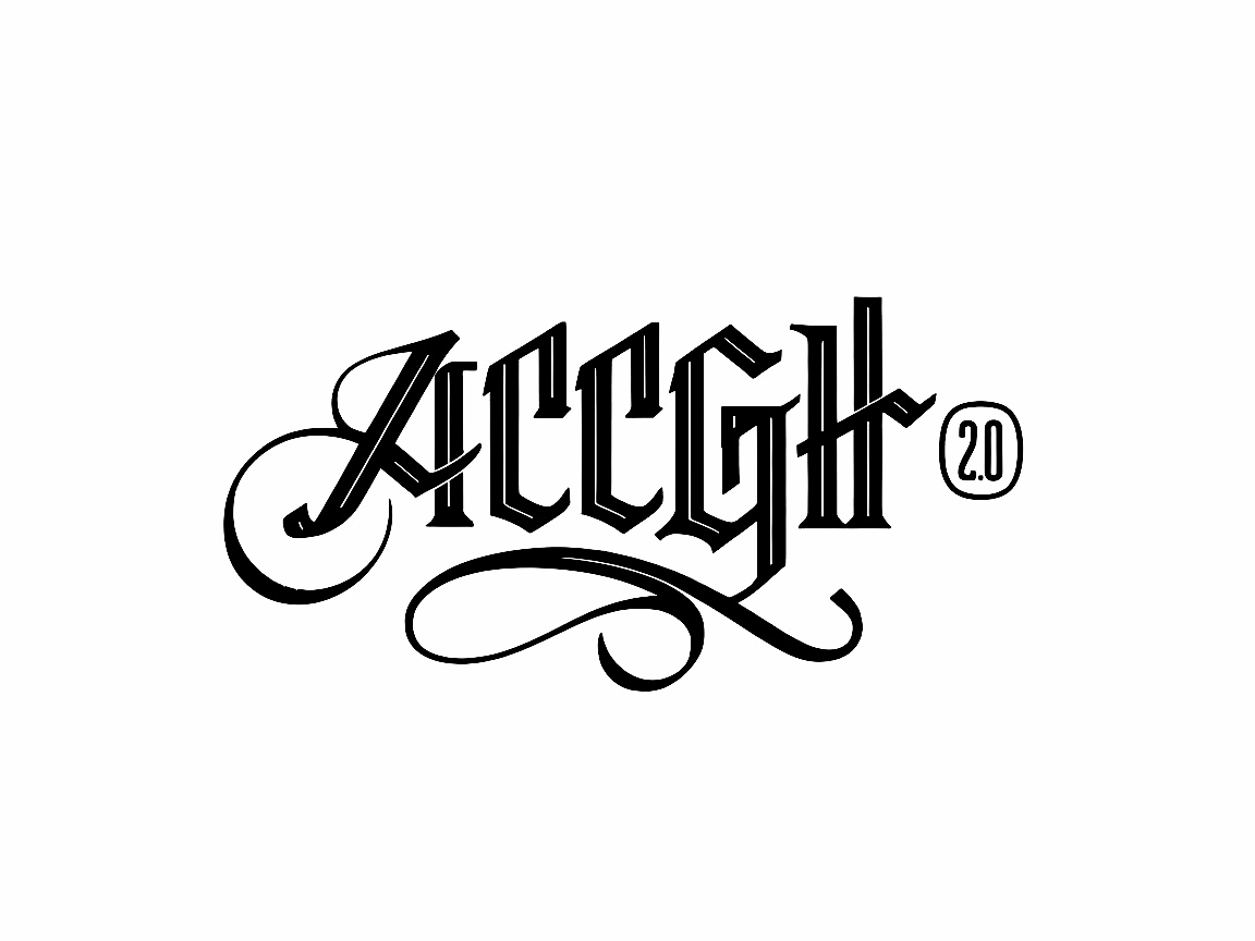 Design de Tatouage par aneskayirt pour ce projet | Design #33751021