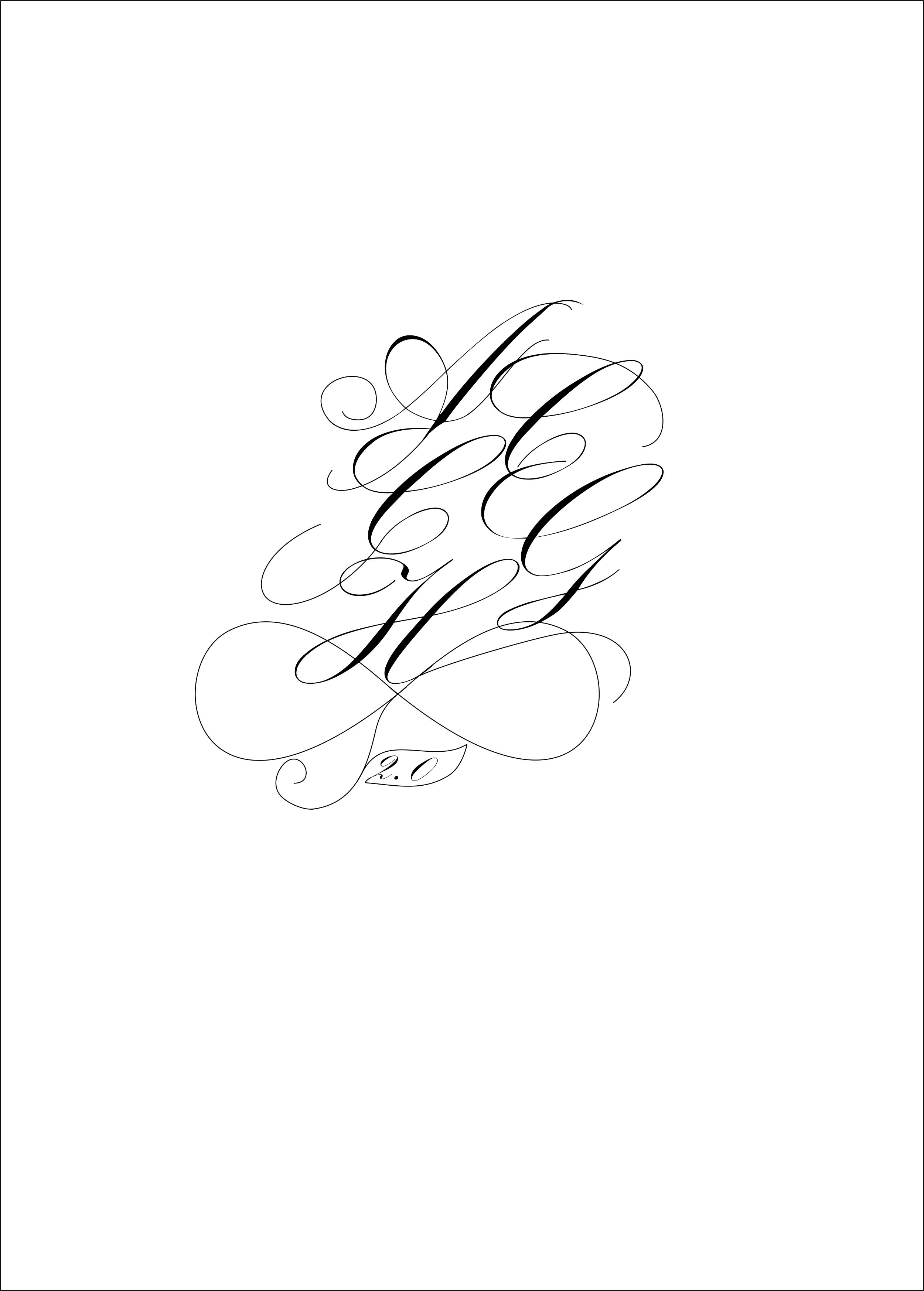 Design de Tatouage par Jamal 12 pour ce projet | Design #33752420