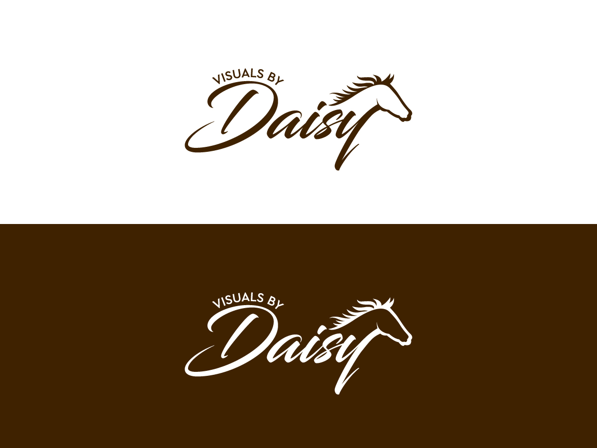 Design de Logo par 439 Creations pour ce projet | Design #33757891