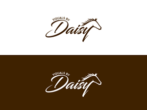 Logo Design by 439 Creations for this project | Design: #33757891