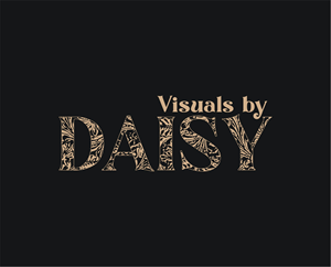 Logo Design by alkaline for this project | Design: #33755930