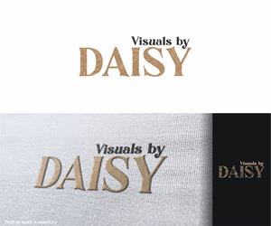 Logo Design by alkaline for this project | Design: #33755931