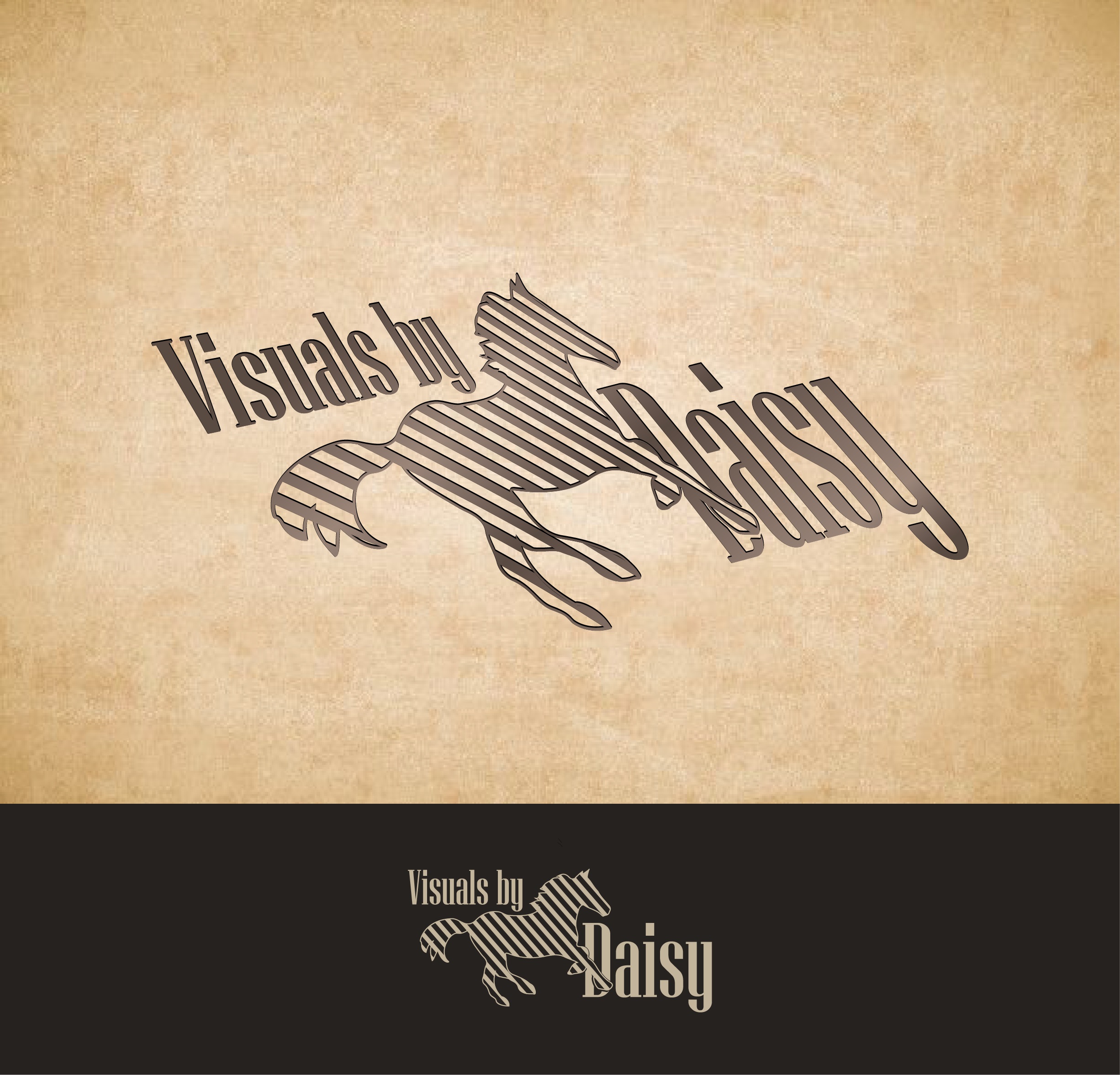 Logo Design by Kira Graphics for this project | Design #33802752