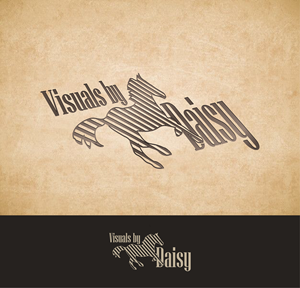 Logo Design by Kira.graphics for this project | Design #33802752