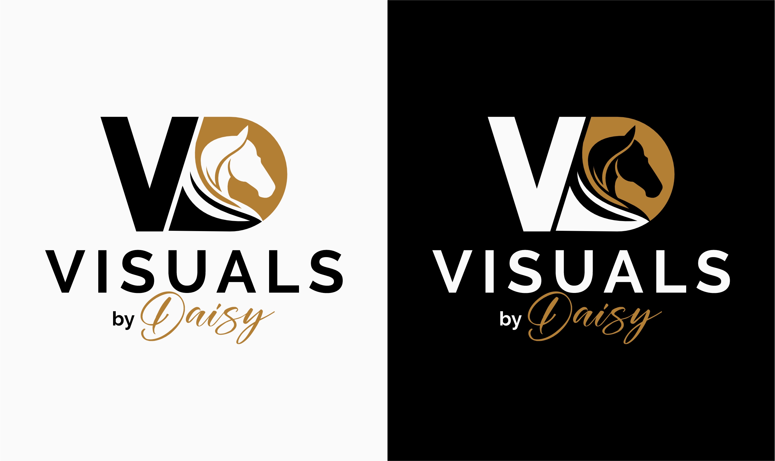 Logo Design by erikdesign for this project | Design #33766045