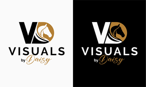 Logo Design by erikdesign for this project | Design: #33766045