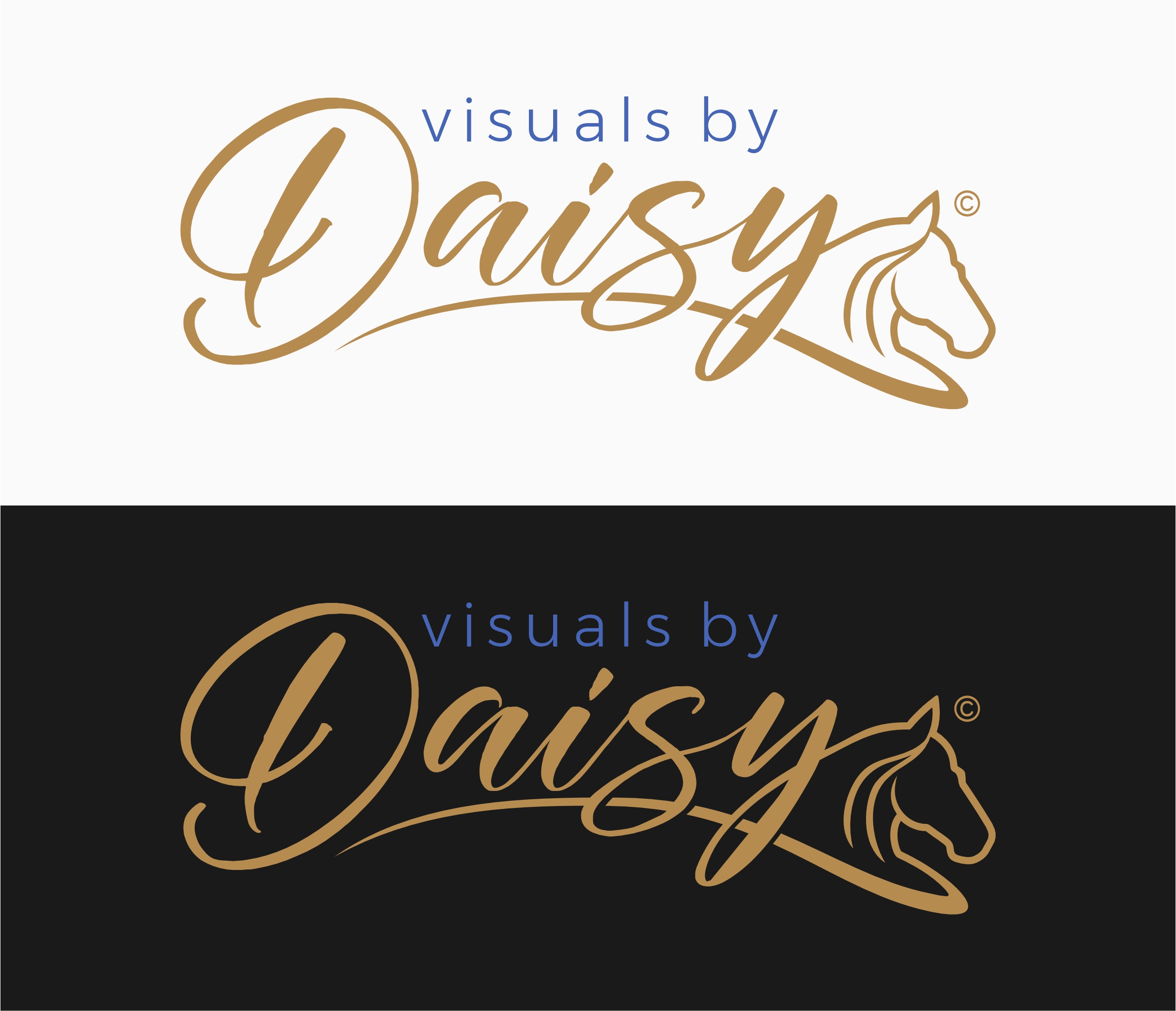 Logo Design by erikdesign for this project | Design #33767270