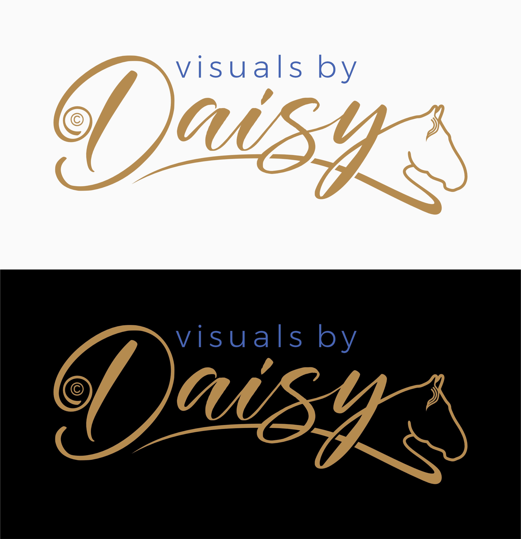 Logo Design by erikdesign for this project | Design #33767508
