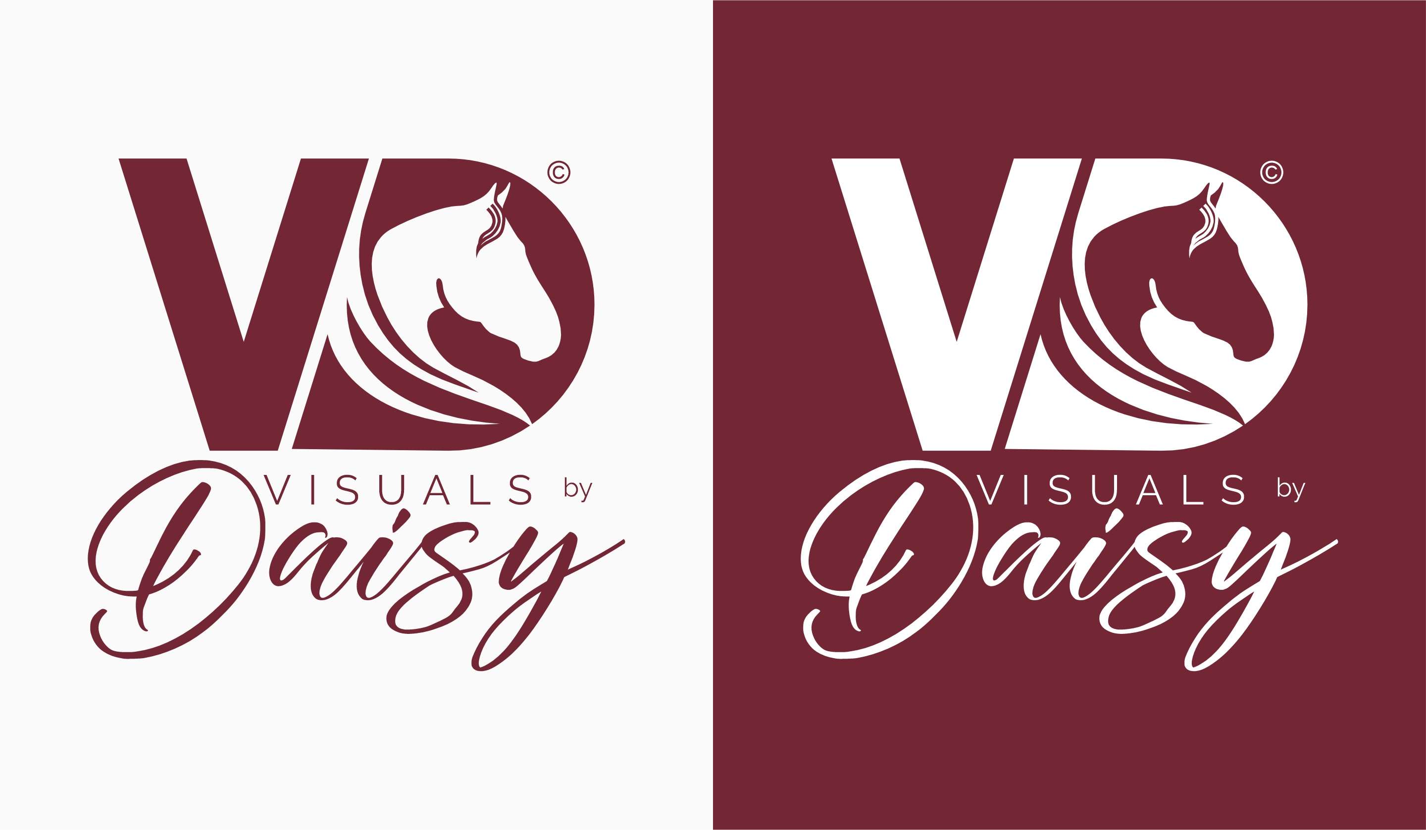 Logo Design by erikdesign for this project | Design #33767602