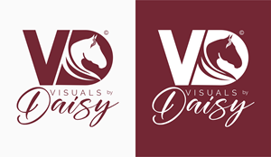 Logo Design by erikdesign for this project | Design: #33767602