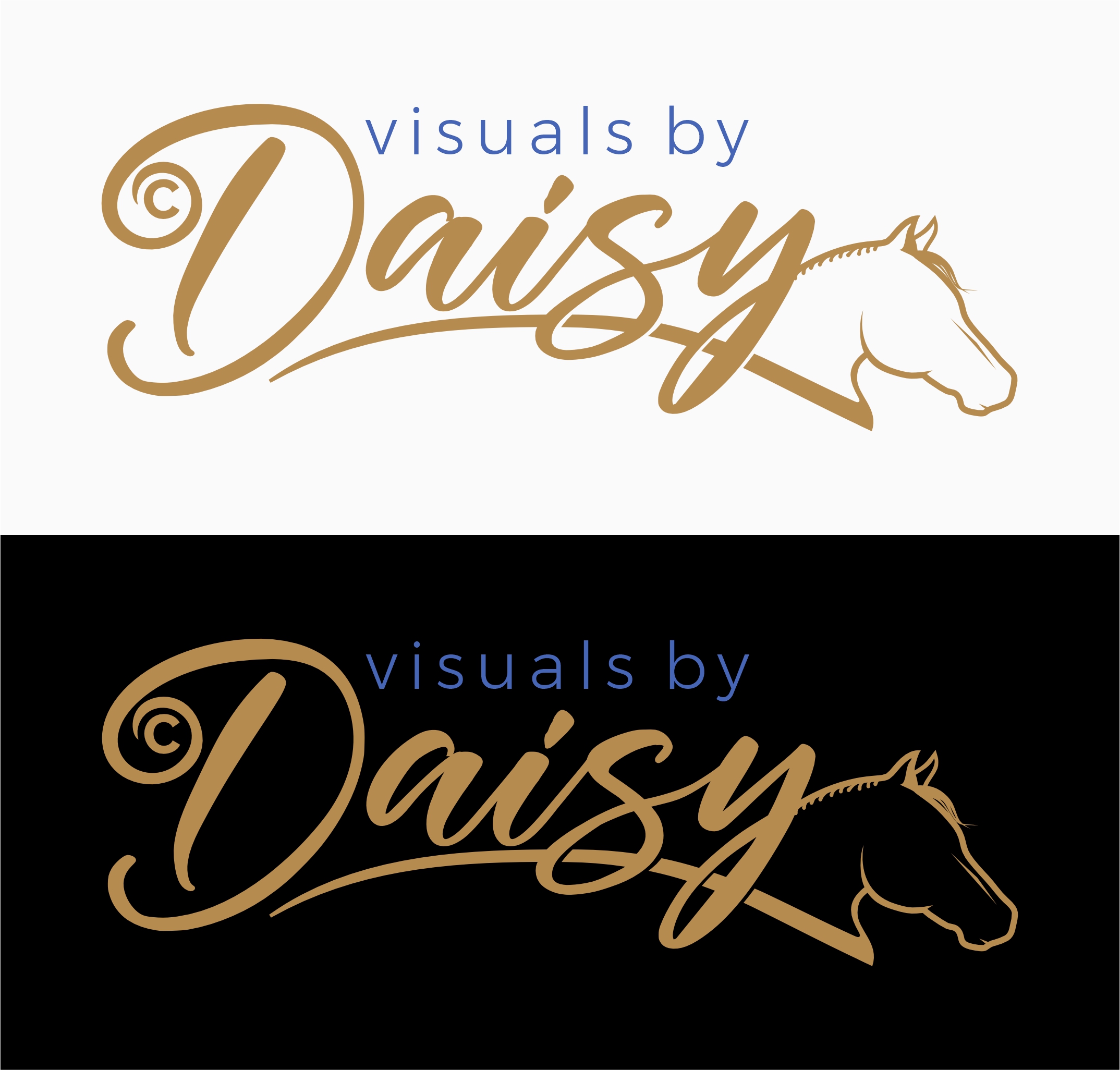 Logo Design by erikdesign for this project | Design #33767967
