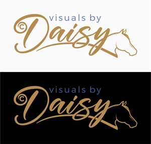 Logo Design by erikdesign for this project | Design: #33767967