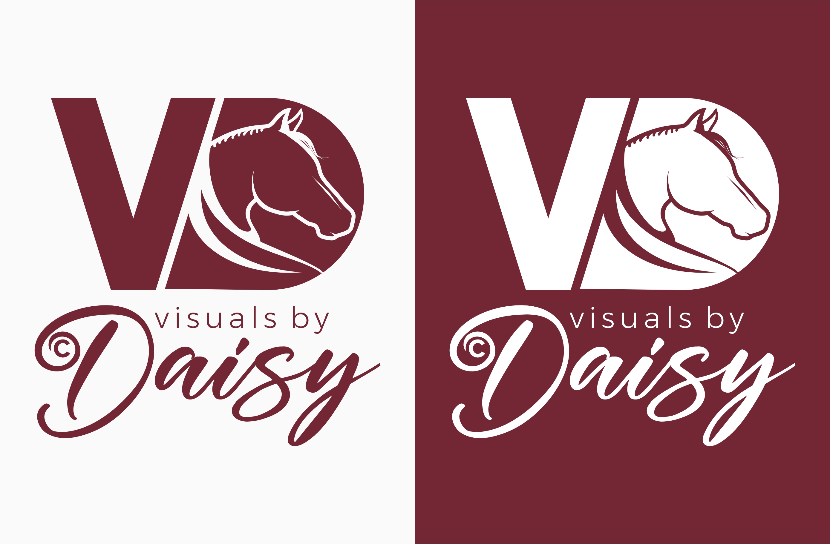 Logo Design by erikdesign for this project | Design #33768017