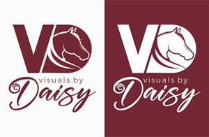 Logo Design by erikdesign for this project | Design: #33768017