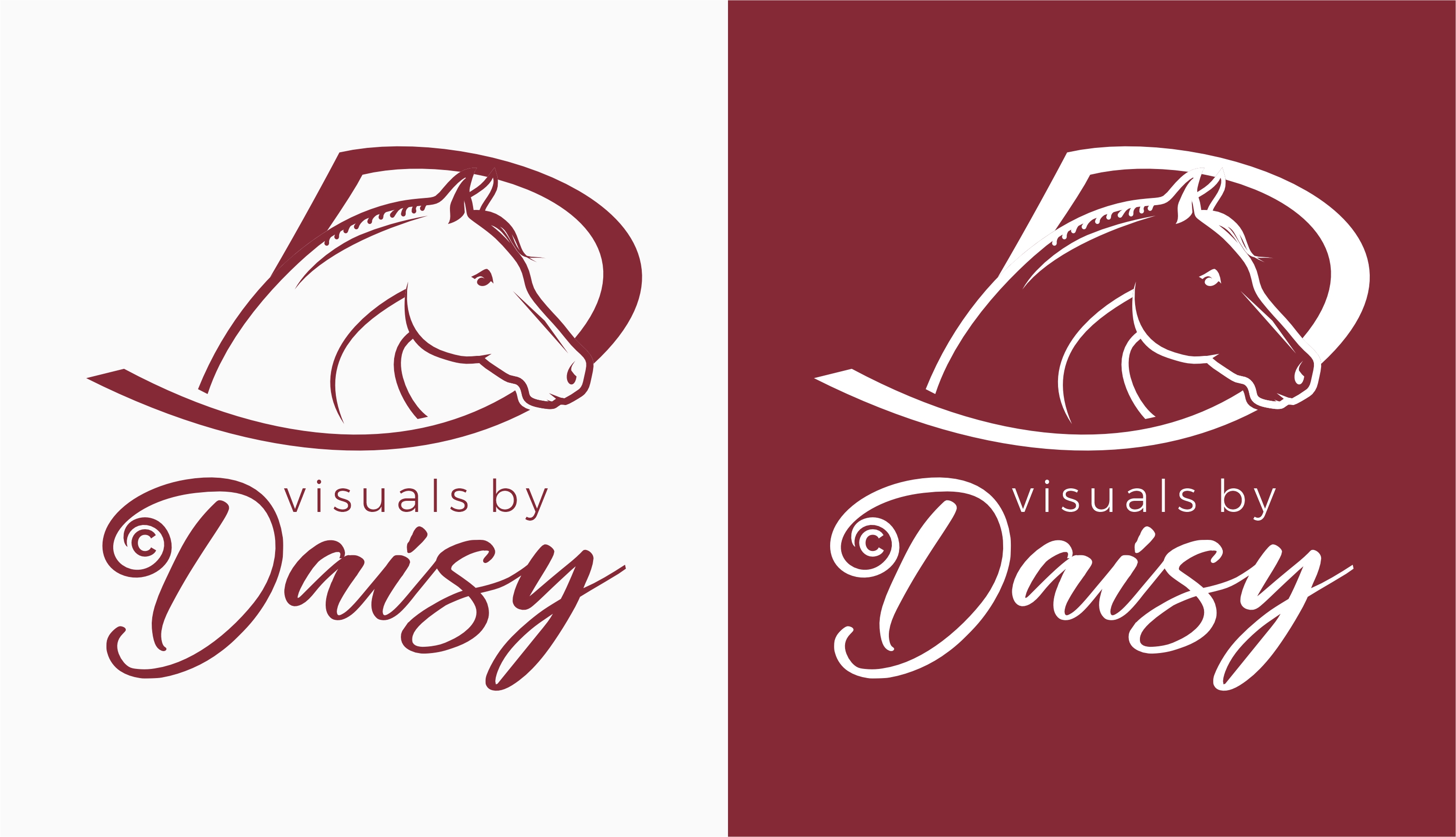 Logo Design by erikdesign for this project | Design #33781113