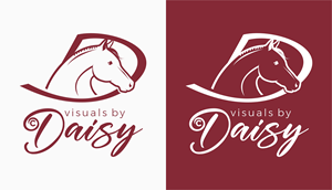 Logo Design by erikdesign for this project | Design #33781113