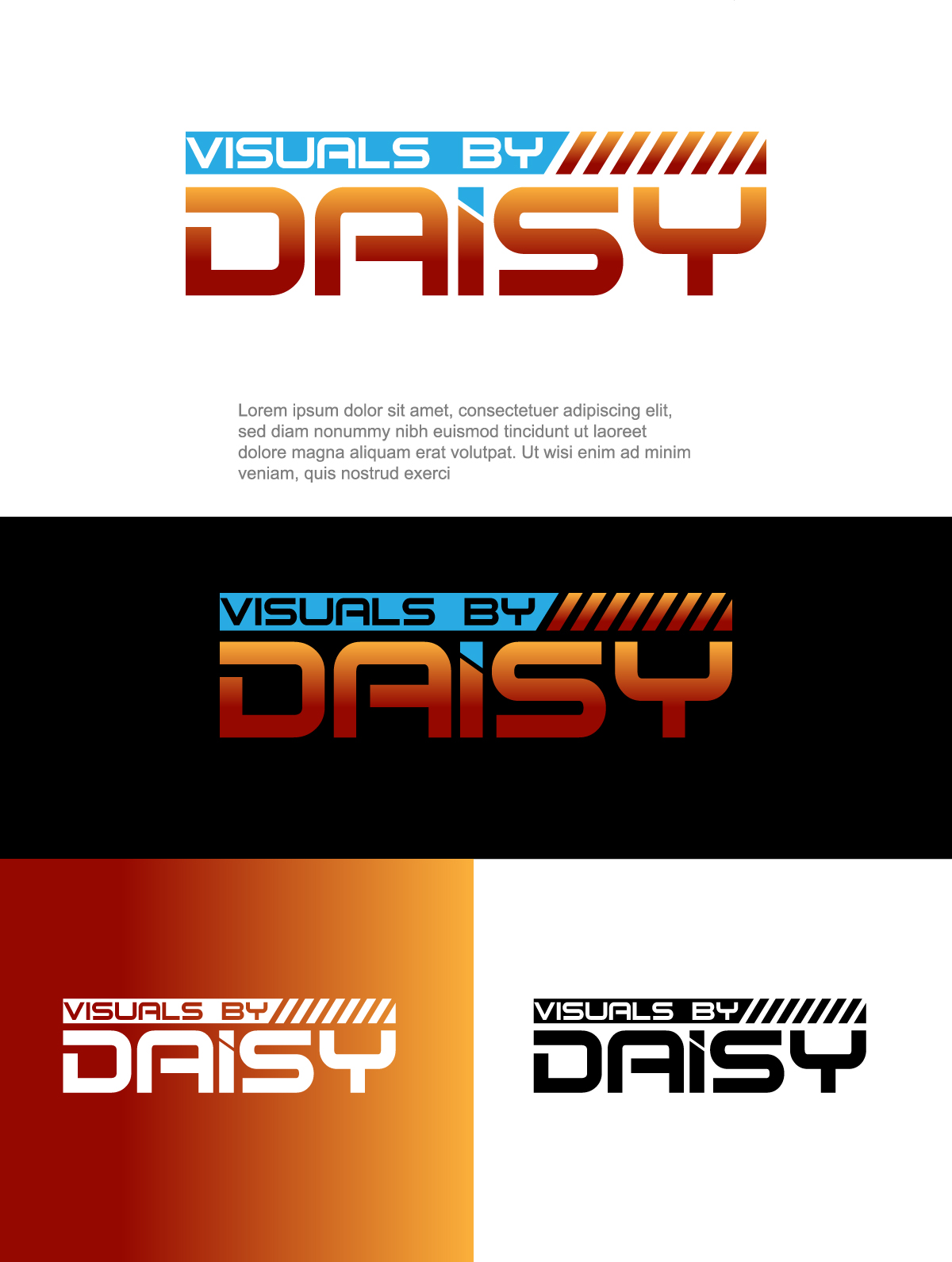 Logo Design by Mk_Graphix for this project | Design #33758051