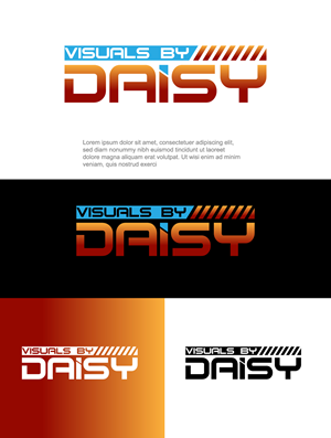 Logo Design by Mk_Graphix for this project | Design: #33758051