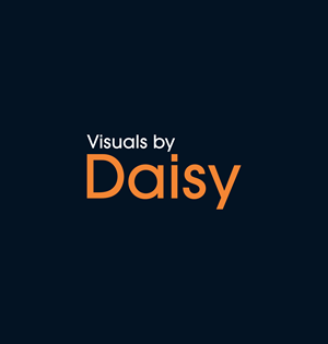 Logo Design by saesean for this project | Design: #33755910