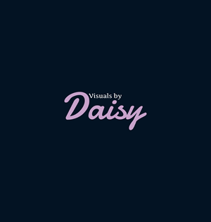 Logo Design by saesean for this project | Design: #33755911