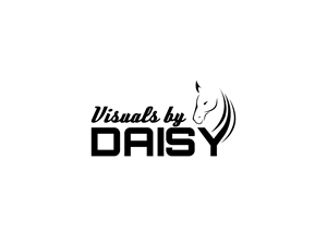Logo Design by ruhi design for this project | Design: #33756644