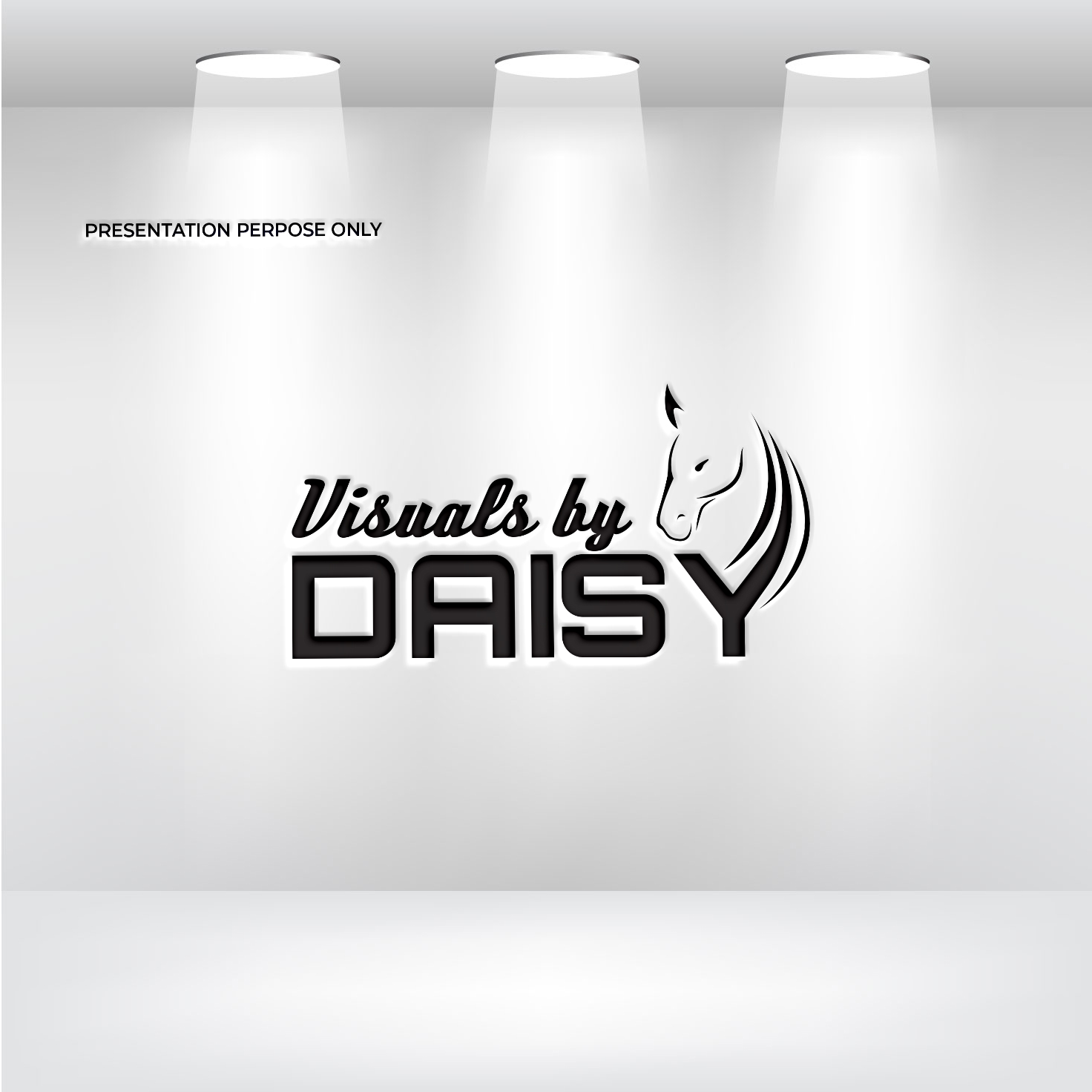 Logo-Design von ruhi design für dieses Projekt | Design #33756645