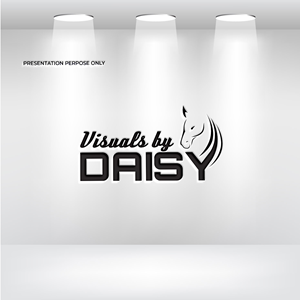 Logo Design by ruhi design for this project | Design: #33756645