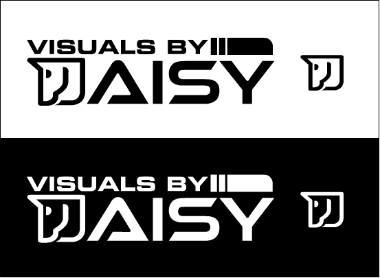 Logo Design by Khuz for this project | Design #33761799