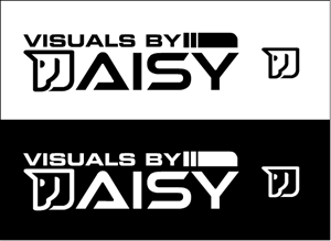 Logo Design by Khuz for this project | Design #33761799