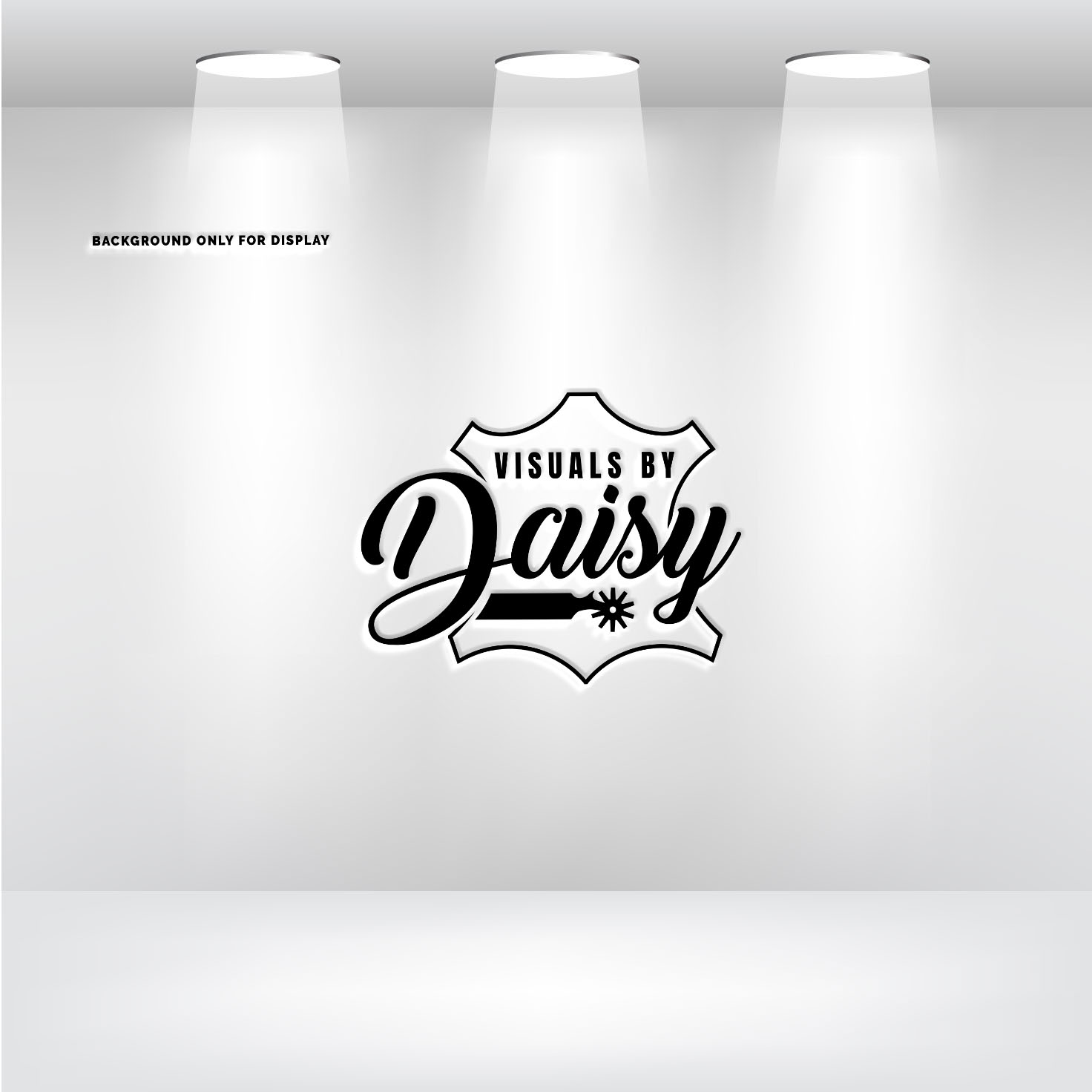 Logo Design by alexdarah for this project | Design #33756791