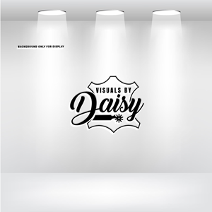 Logo Design by alexdarah for this project | Design: #33756791