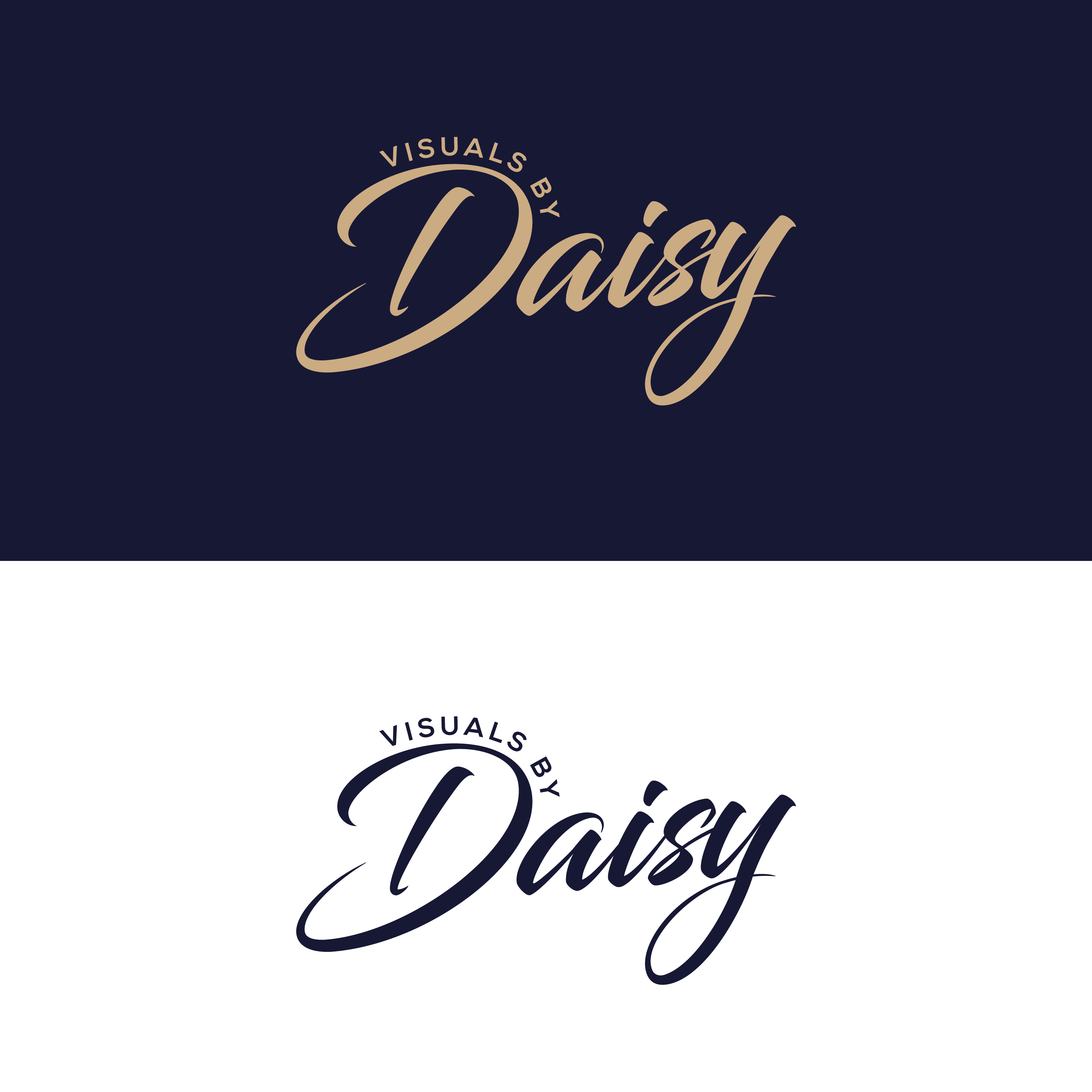 Design de Logo par M Art & Design pour ce projet | Design #33756615