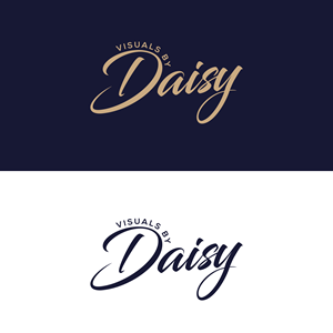 Logo Design by M Art & Design for this project | Design: #33756615