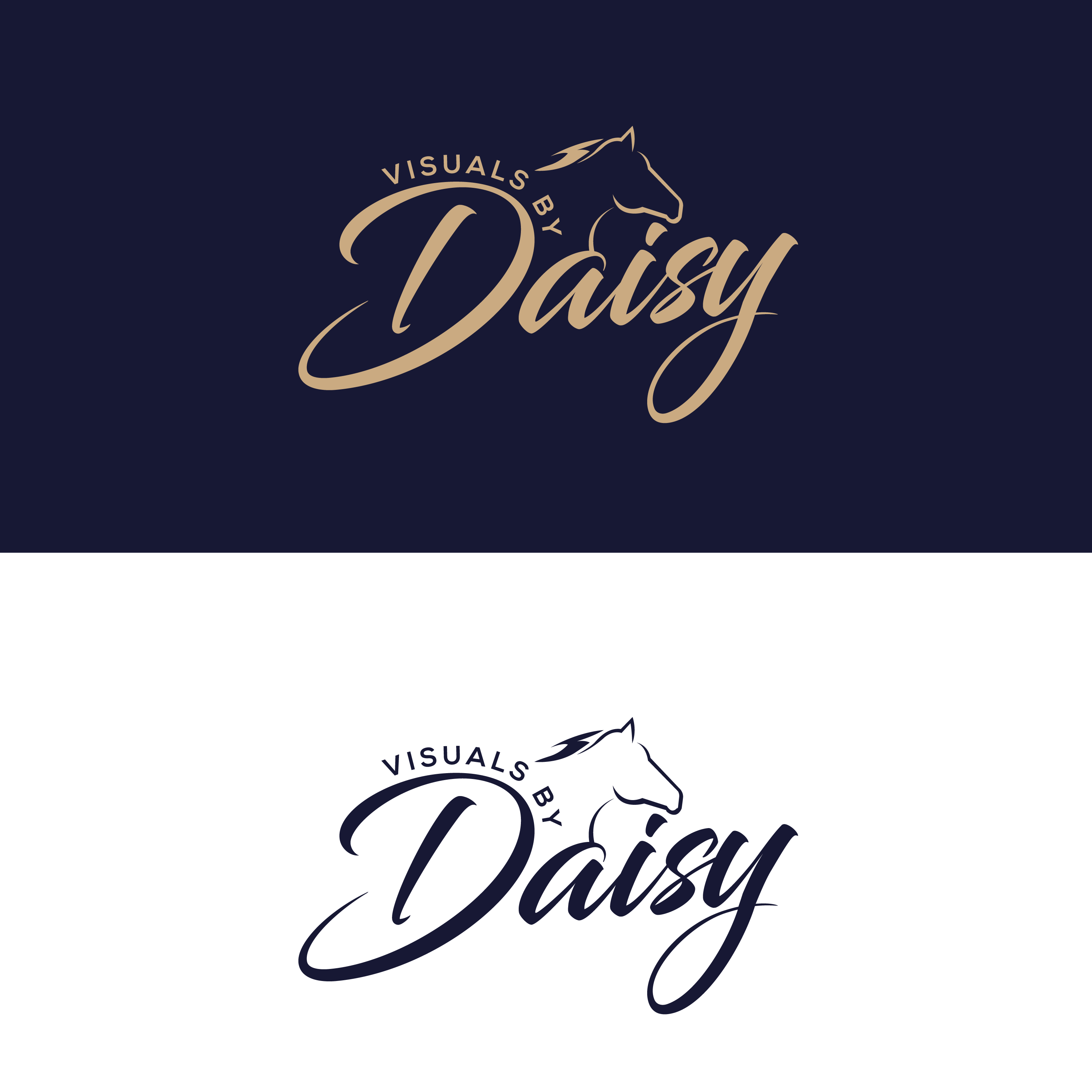 Design de Logo par M Art & Design pour ce projet | Design #33756751