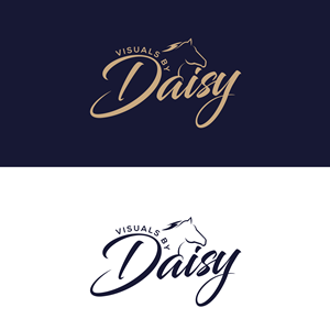 Logo Design by M Art & Design for this project | Design: #33756751