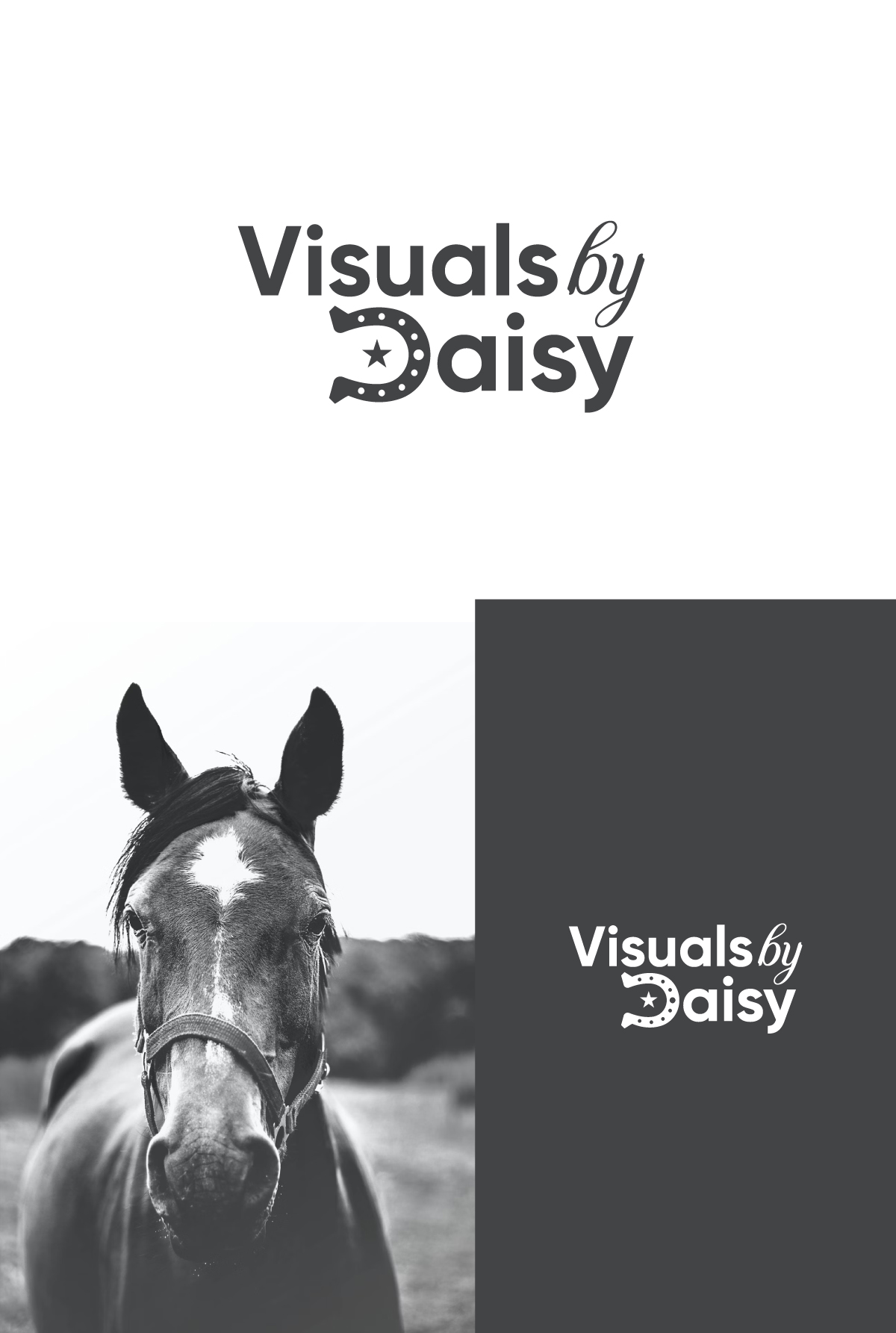 Logo Design by apik. for this project | Design #33753233