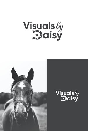 Logo Design by apik. for this project | Design: #33753233