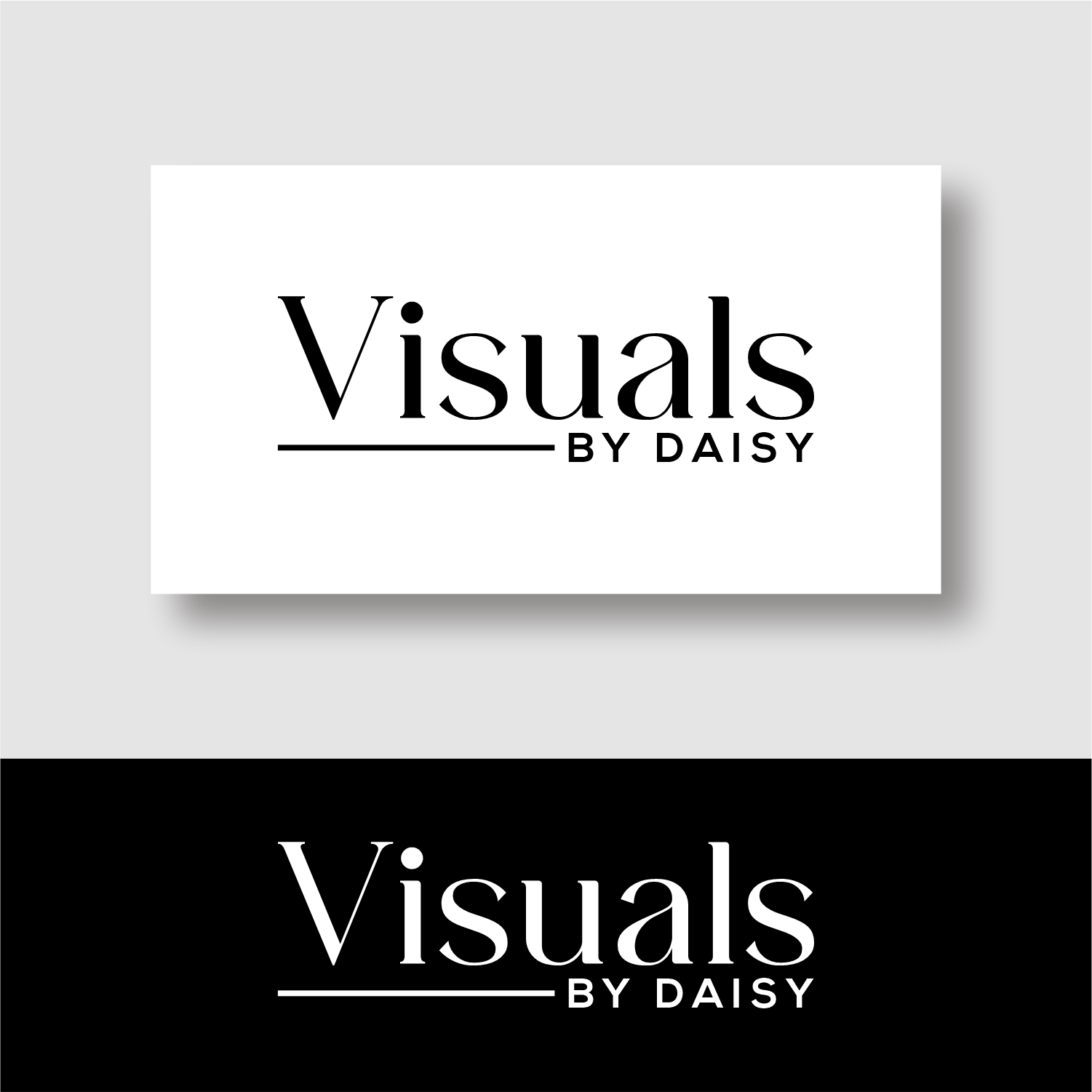 Logo Design by ganesaputu for this project | Design #33756418