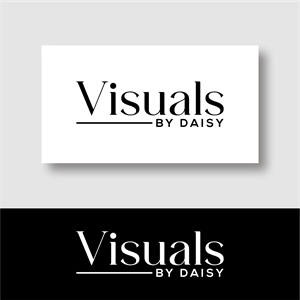 Logo Design by ganesaputu for this project | Design: #33756418