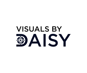 Logo Design by kalongg langgeng jaya for this project | Design: #33752162