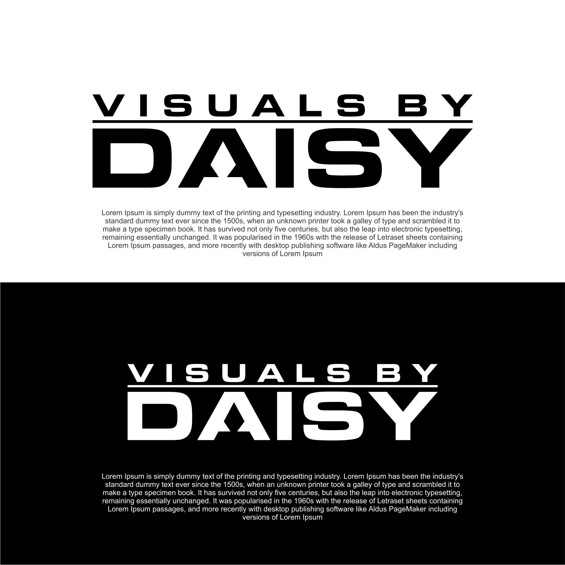 Logo Design by diego costa for this project | Design #33751979