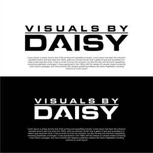Logo Design by diego costa for this project | Design: #33751979