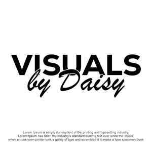 Logo Design by Abigaill_design for this project | Design: #33751446