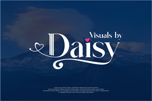 Logo Design by Grafie