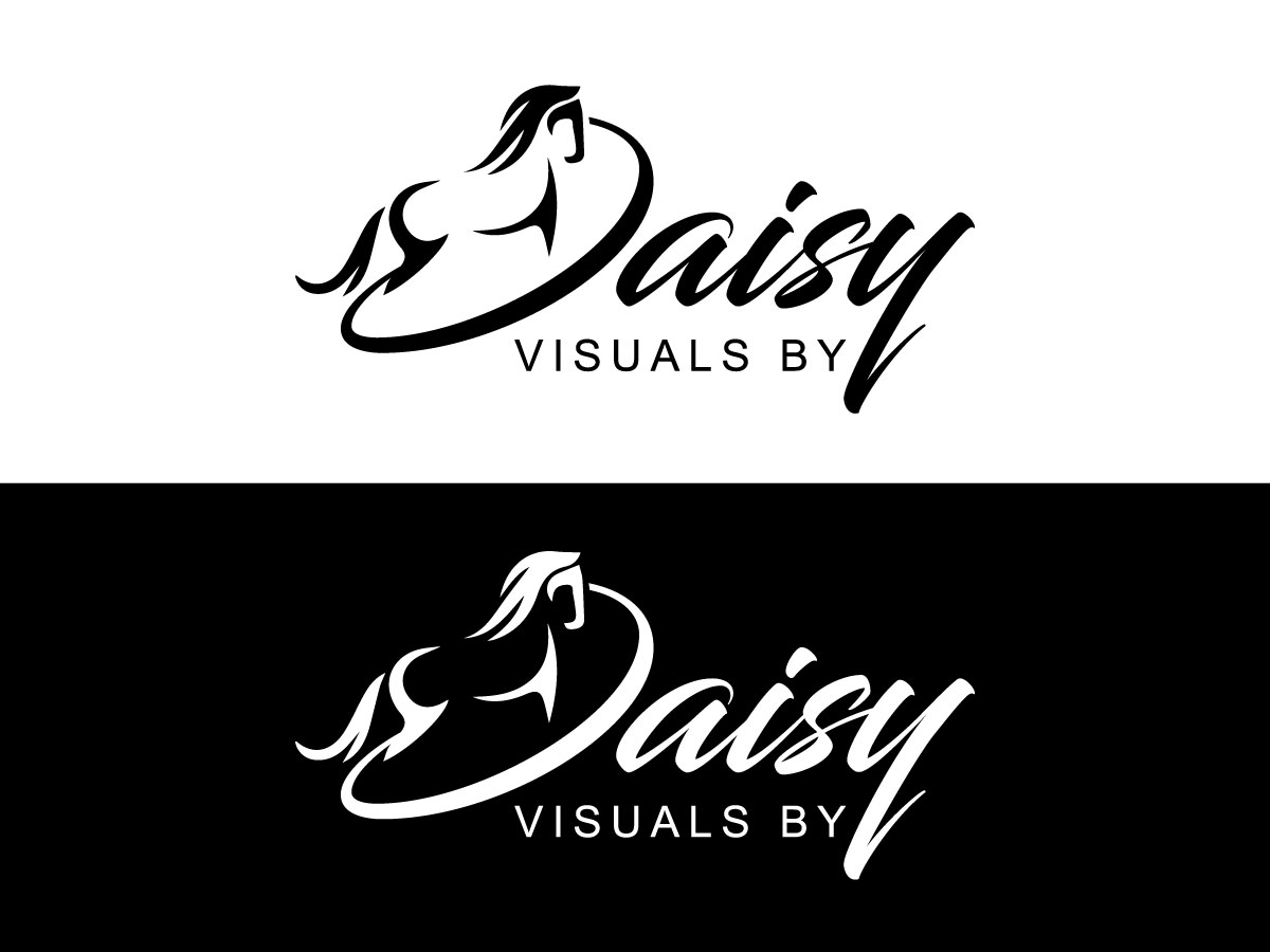 Logo Design by farzu_amin for this project | Design #33798049