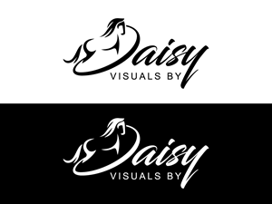 Logo Design by farzu_amin for this project | Design: #33798049