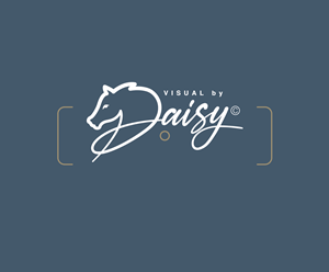 Logo Design by BabyGeniusJoe for this project | Design: #33795351