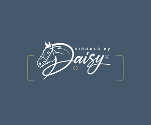 Logo Design by BabyGeniusJoe for this project | Design: #33803800