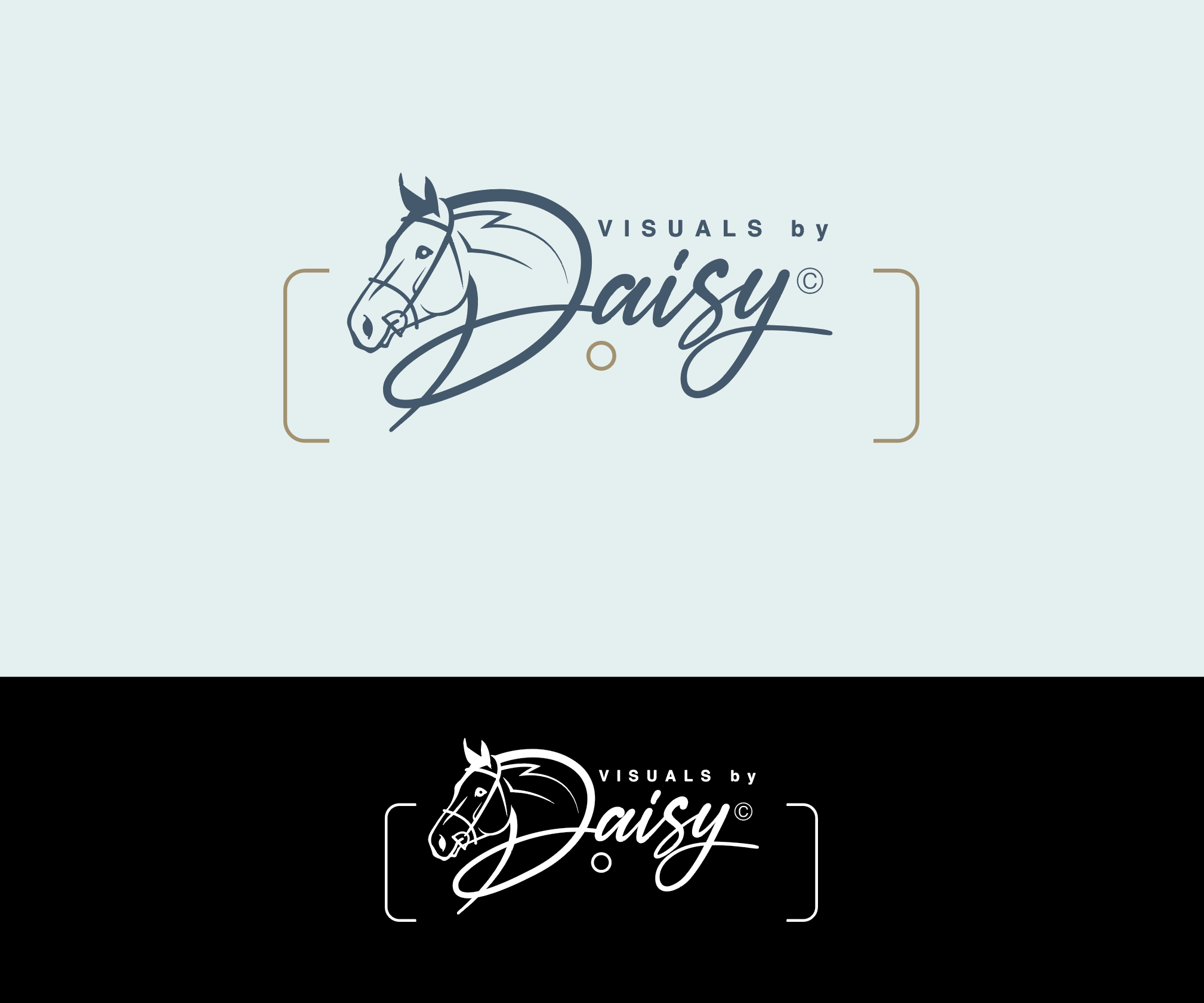 Logo Design by BabyGeniusJoe for this project | Design #33803801